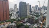 listing thumbnail image 16