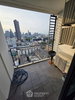 listing thumbnail image 11