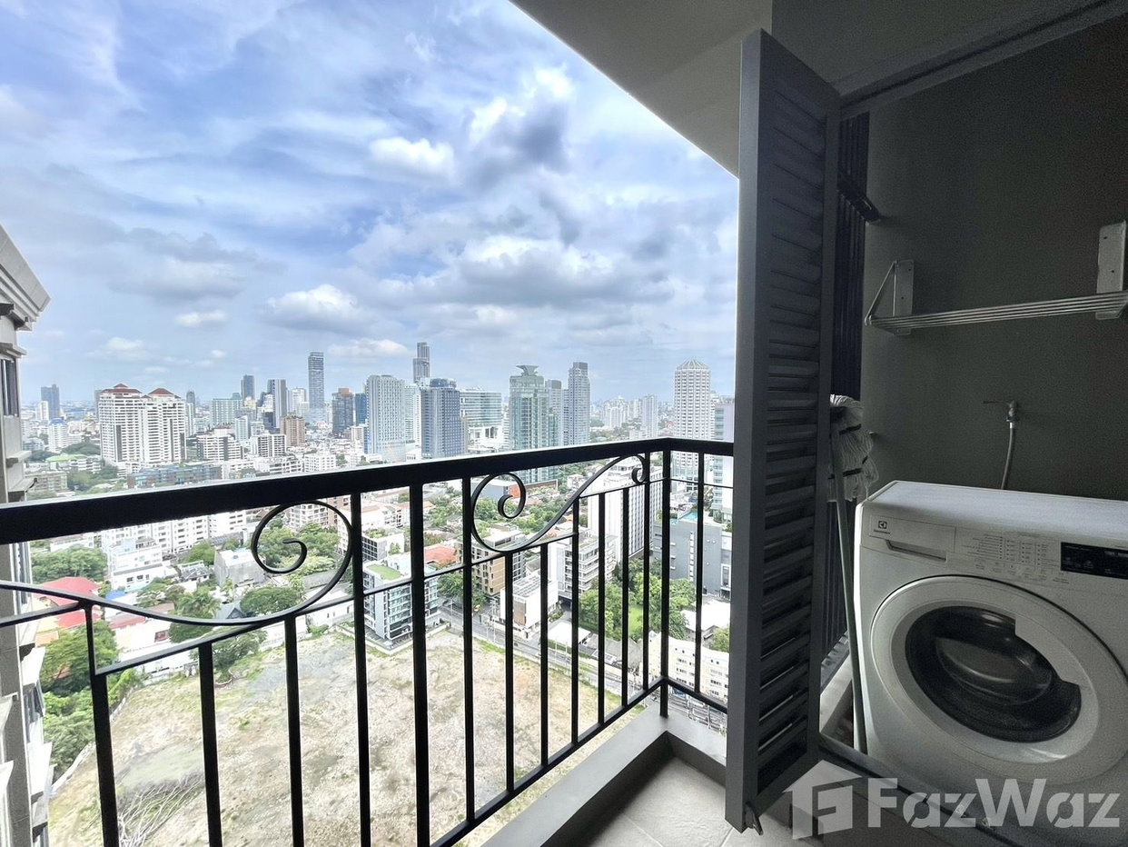 picture 1 Bedroom Condo for Sale with Tenant Contract end Oct 2025 1967713 - 16/16