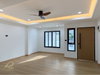 listing thumbnail image 23