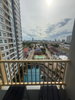 listing thumbnail image 21