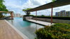 listing thumbnail image 28