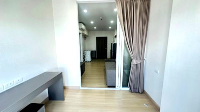 คอนโดให้เช่า : For rent Supalaiveranda ramkhamhaeng มีมากกว่า 200 ห้องให้เลือก