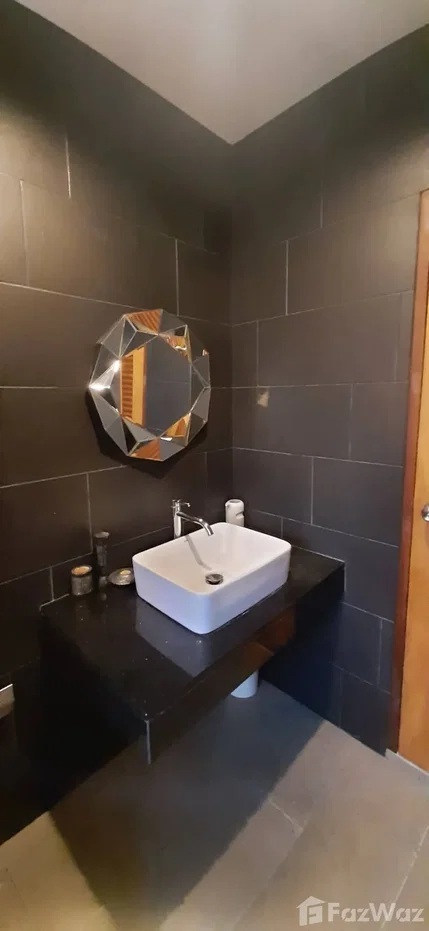 picture 2 Bedroom House for rent in Thep Krasattri, Phuket 2015542 - 9/22