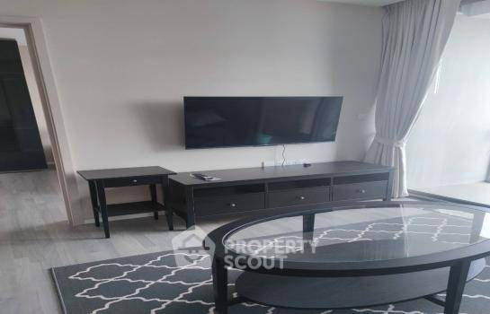 picture 1-BR Condo at 333 Riverside near MRT Bang Pho (ID 1559637) - 3/7