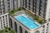 listing thumbnail image 5