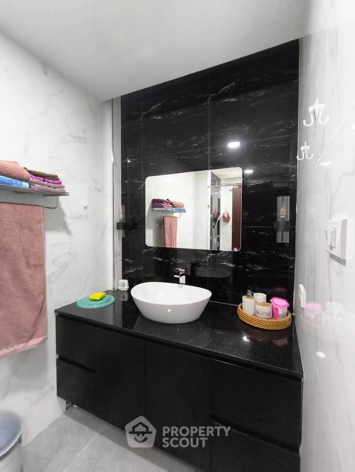 รูป คอนโด 2-ห้องนอน ที่ ซันไรส์ บีช รีสอร์ท แอนด์ เรสซิเดนซ์ ใน นาจอมเทียน (ID 2972409) - รูปที่ 8/23