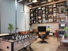 listing thumbnail image 5