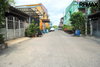 listing thumbnail image 14