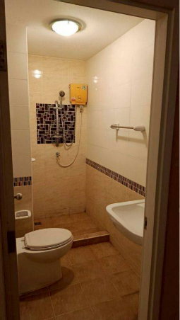picture For Rent  Gusto Townhome Ramkhamhaeng - 9/12