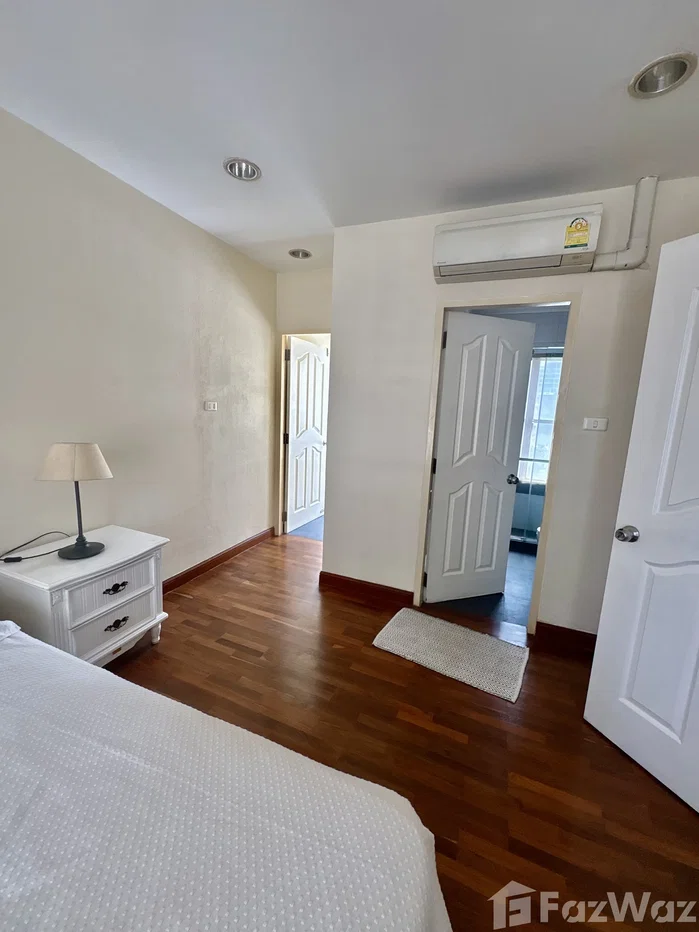 picture Baan Klang Krung (British Town – Thonglor) For Sale 6444548 - 18/26