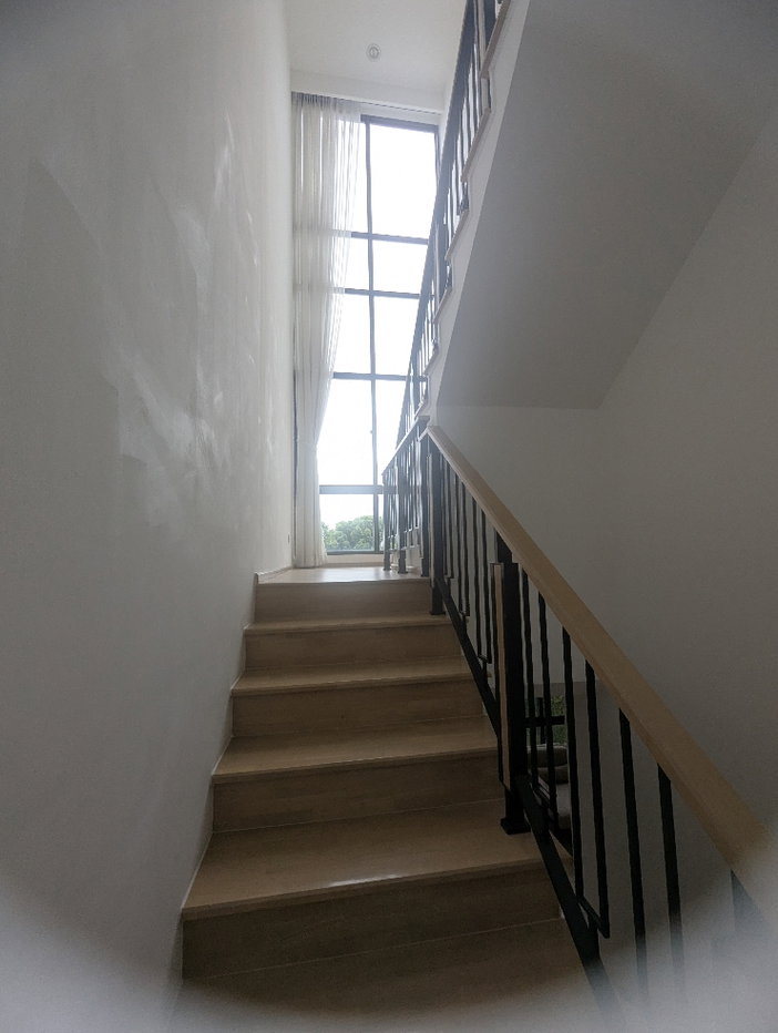 picture Estera haven Pattanakarn /4bed 5 bath - 11/15