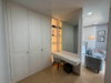 listing thumbnail image 27