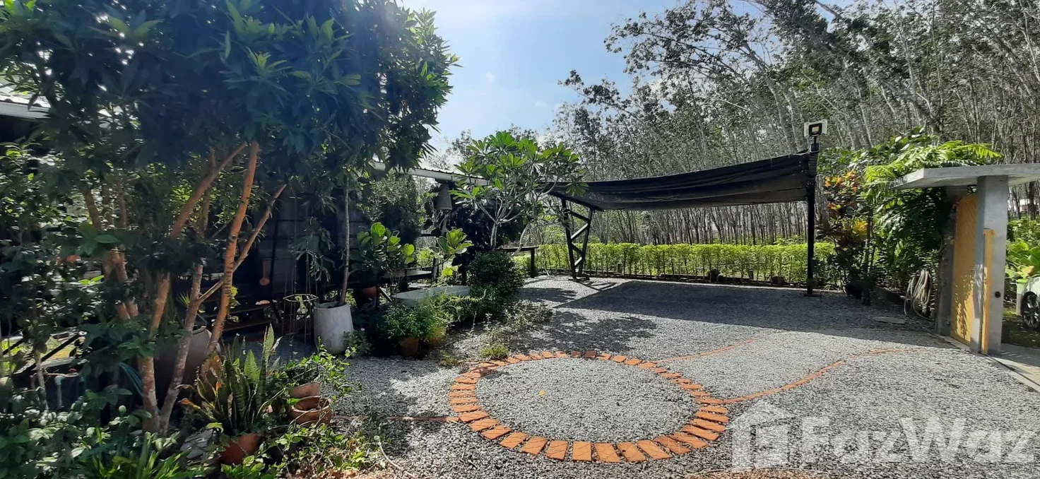 picture 2 Bedroom House for rent in Thep Krasattri, Phuket 2015542 - 17/22
