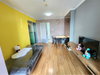 listing thumbnail image 6