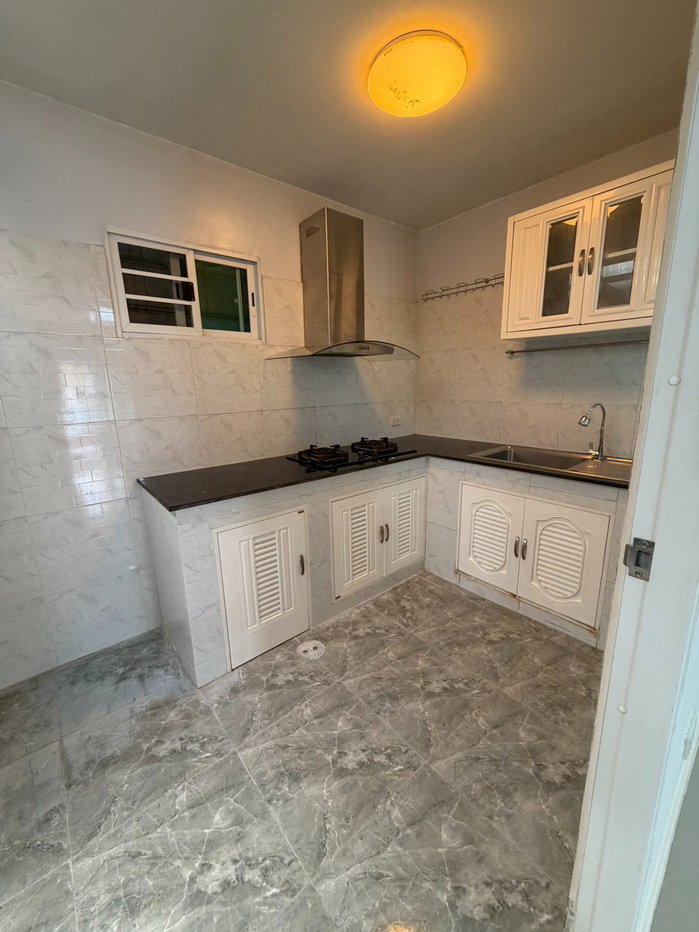 picture 🔥 Urgent! Townhome for Rent near Central Westgate | Grand Pleno Rattanathibet - 7/12