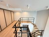 listing thumbnail image 7