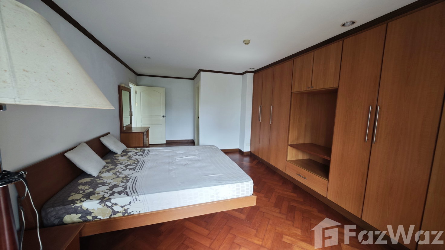 picture For rent 5667648 - 10/18