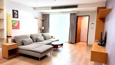 คอนโดให้เช่า : เช่าคอนโด 59 Heritage/59 เฮอริเทจ (E6906007) ID Line : @condo101