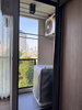 listing thumbnail image 9