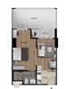 listing thumbnail image 4