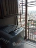 listing thumbnail image 4