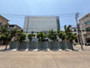 listing thumbnail image 39