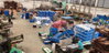 listing thumbnail image 3