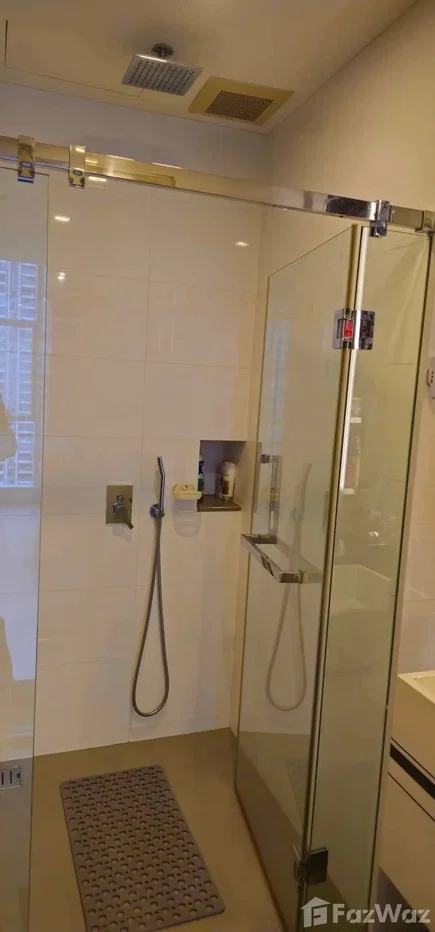 picture The Room Sathorn-Pun Road 6442545 - 7/13