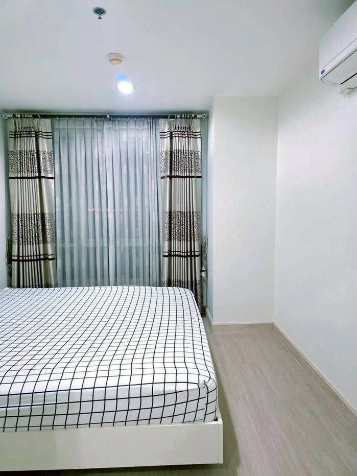 picture For Rent Bangkok Horizon Ramkhamhaeng - 11/16