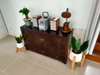 listing thumbnail image 4
