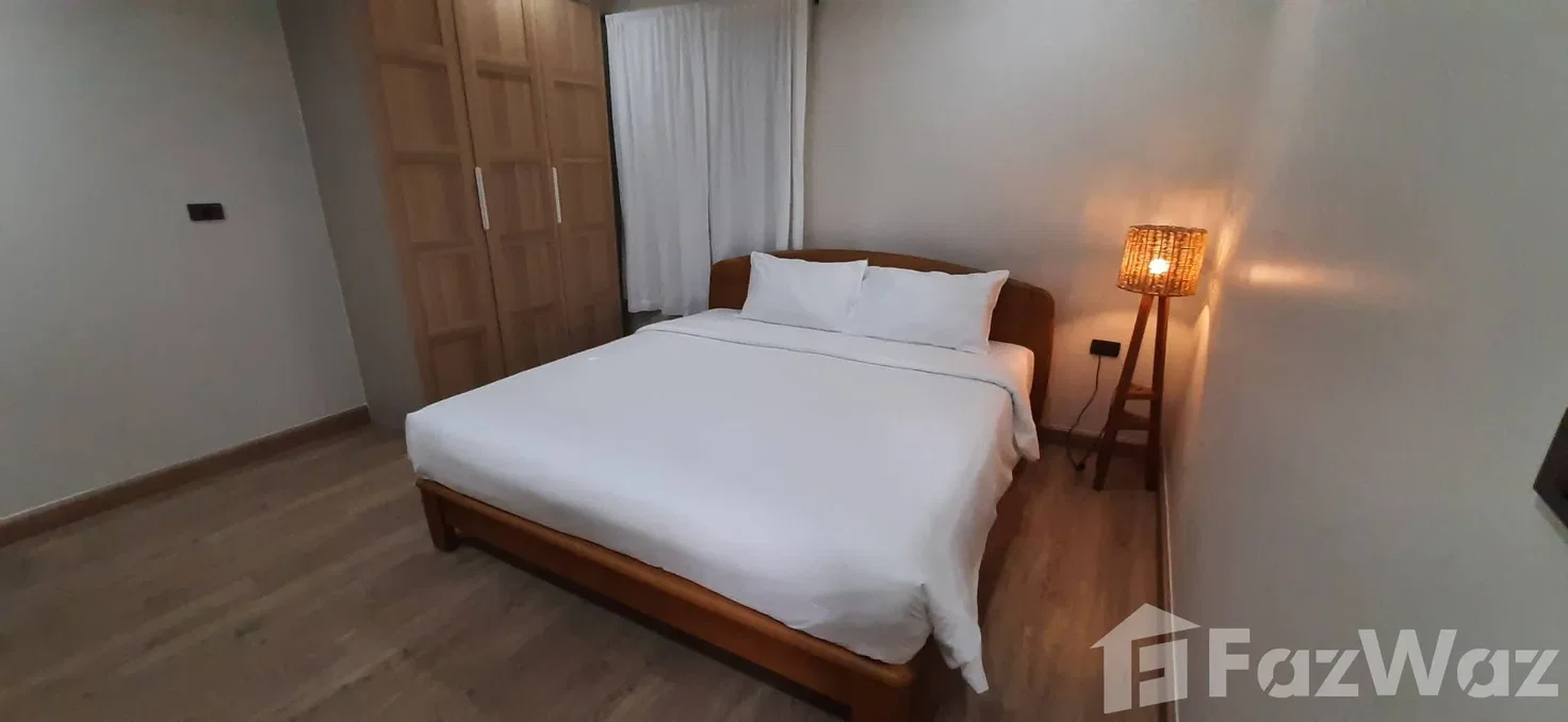 picture 2 Bedroom House for rent in Thep Krasattri, Phuket 2015542 - 7/22