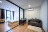 listing thumbnail image 4