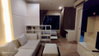 listing thumbnail image 19