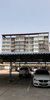 listing thumbnail image 19