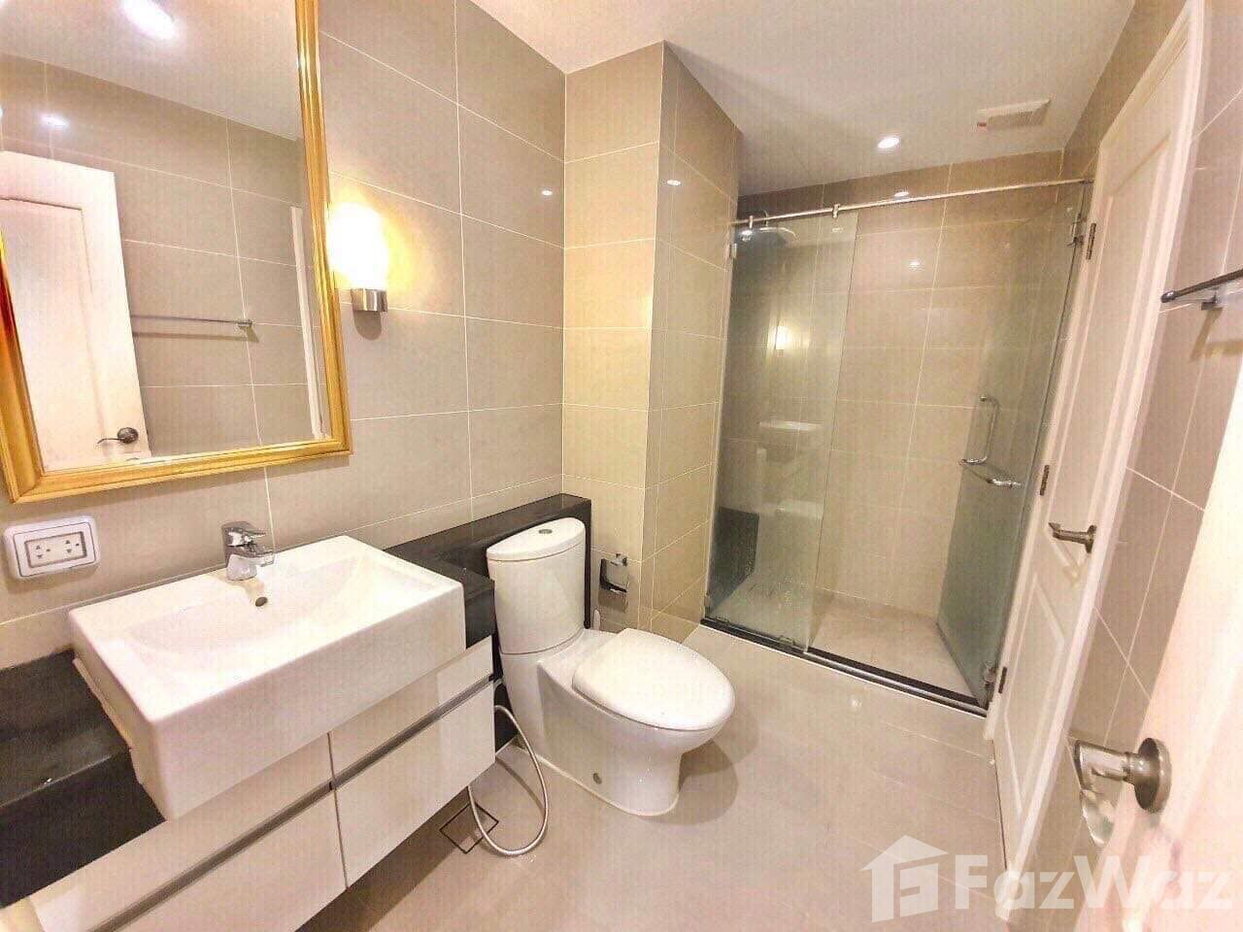 picture 1 Bedroom Condo for rent at Supalai Wellington 1168470 - 14/15