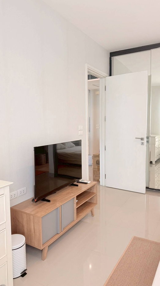 รูป เช่าคอนโด The Room Sukhumvit 62/เดอะ รูม สุขุมวิท 62 (E6906020) ID Line : @condo101 - รูปที่ 5/5