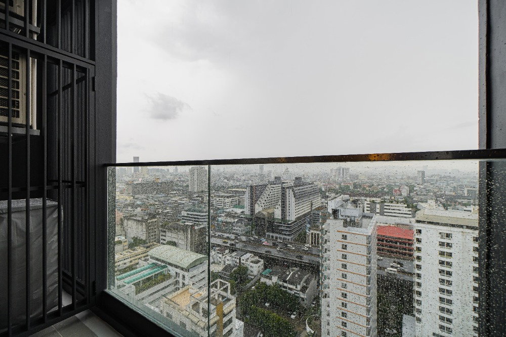 picture #SC14443 📌 Rent | 🟦🟨Cooper Siam🟥🟩𝑪𝒐𝒏𝒕𝒂𝒄𝒕𝑳𝑰𝑵𝑬:@𝒔𝒆𝒄𝒓𝒆𝒕𝒑𝒓𝒐𝒑𝒆𝒓𝒕𝒚 🔥✨ - 3/22