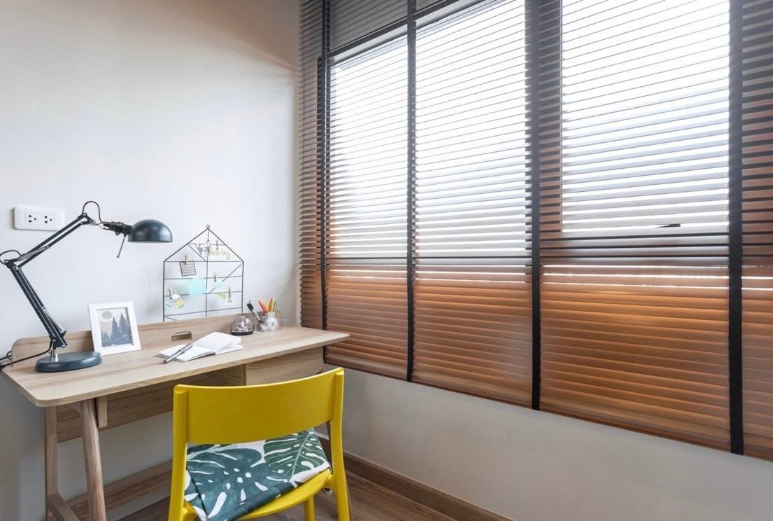 picture Condo for rent | 𝙣𝙞𝙘𝙝𝙚 𝙢𝙤𝙣𝙤 𝙎𝙪𝙠𝙝𝙪𝙢𝙫𝙞𝙩- 𝘽𝙚𝙖𝙧𝙞𝙣𝙜 | near BTS Bearing | 1 bedroom, ready to move in, all new appliances. - 7/12