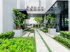 listing thumbnail image 45