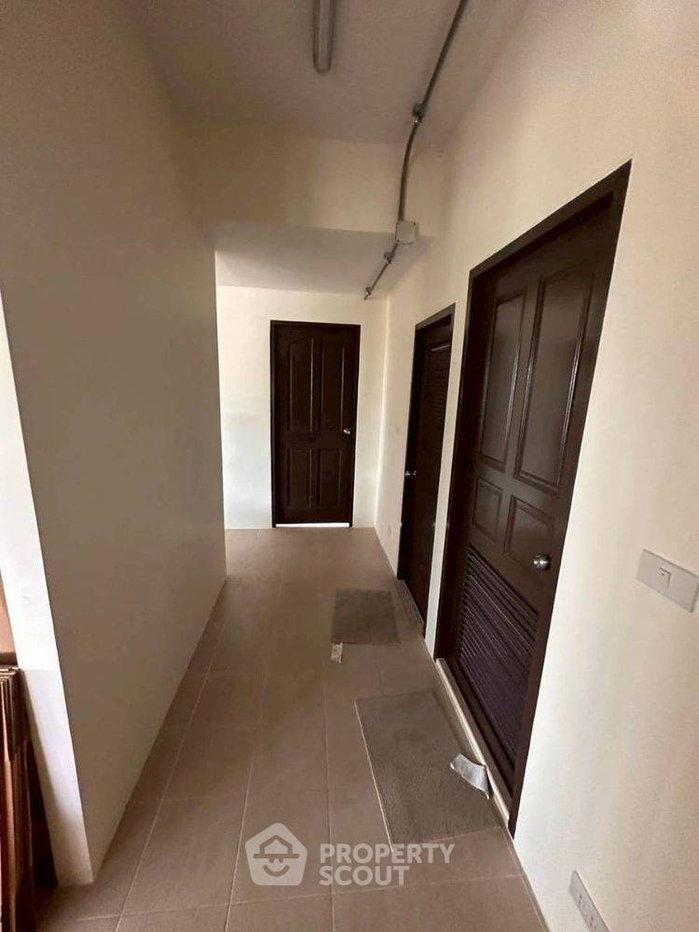 รูป บ้าน 3-ห้องนอน ใน เมืองสมุทรปราการ (ID 2973976) - รูปที่ 4/12