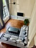 listing thumbnail image 10