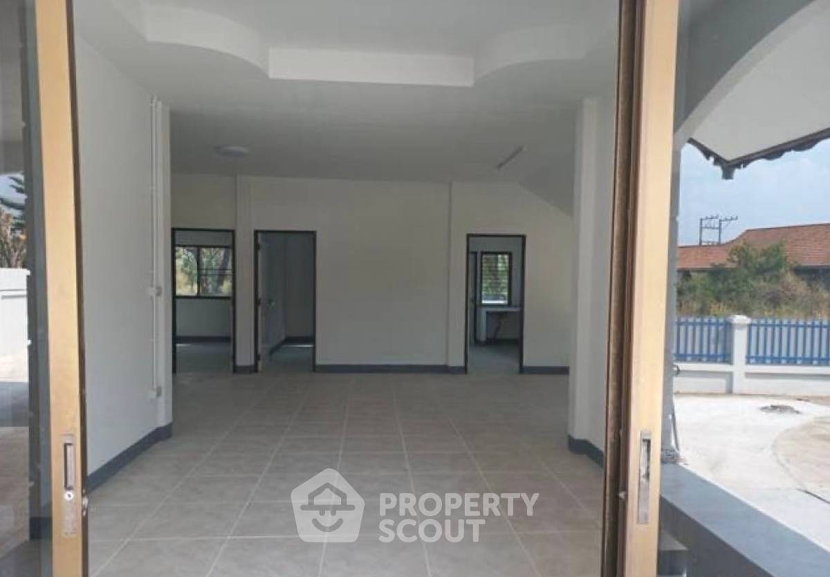 รูป บ้าน 3-ห้องนอน ใน หนองจ๊อม (ID 1490629) - รูปที่ 7/7