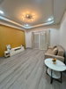 listing thumbnail image 5