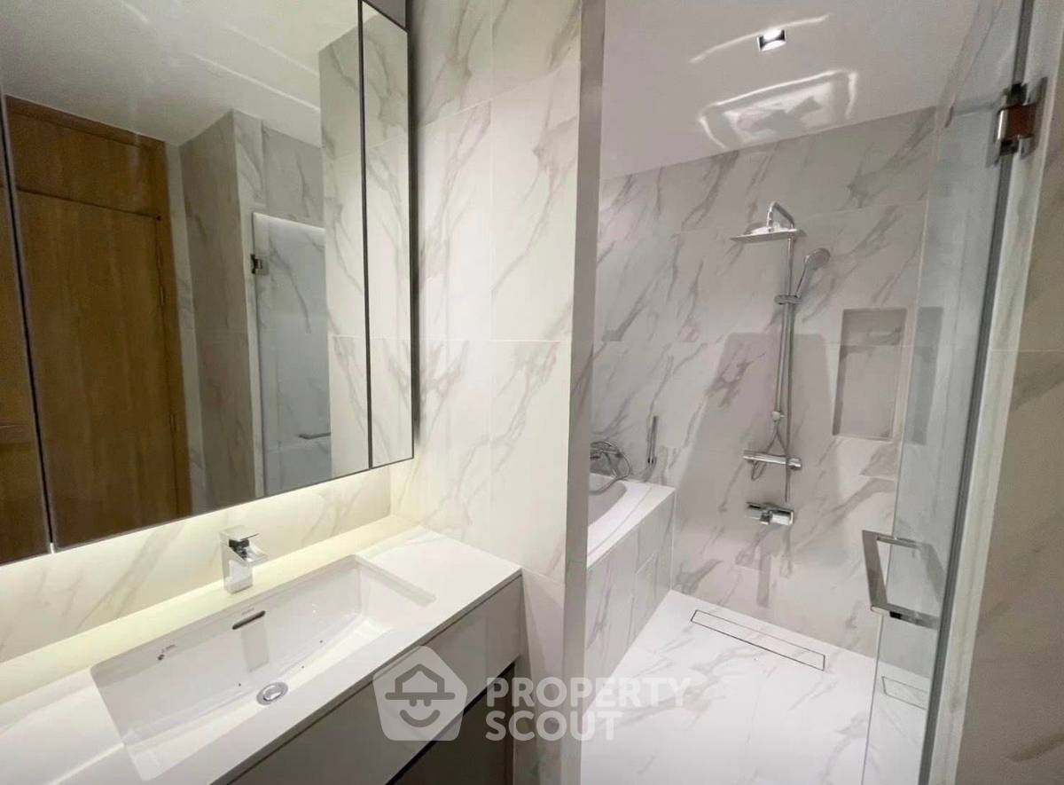 picture 1-BR Condo at Chalermnit Art De Maison near BTS Thong Lor (ID 2973809) - 7/7