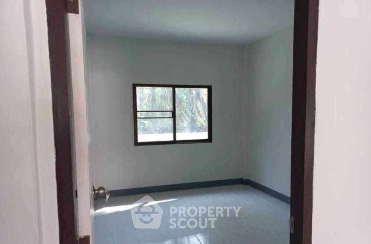 รูป บ้าน 3-ห้องนอน ใน หนองจ๊อม (ID 1490629) - รูปที่ 2/7