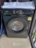 listing thumbnail image 9