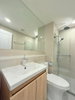 listing thumbnail image 25
