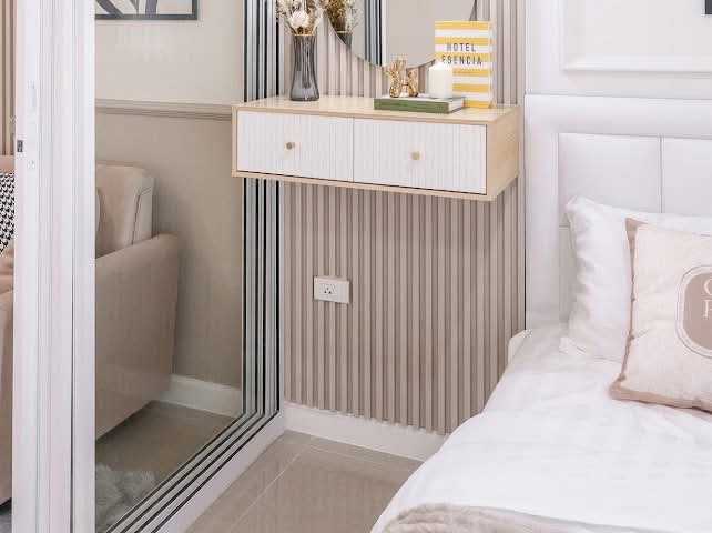 รูป K'King070626  คอนโด รีเจ้นท์โฮม 3A (Regent home 3A)  ใกล้ BTS 2 สถานี วัดพระศรีมหาธาตุ/พหลโยธิน59 - รูปที่ 9/23