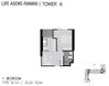 listing thumbnail image 8